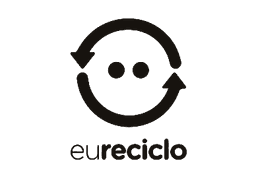 Eu Reciclo