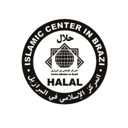 Halal