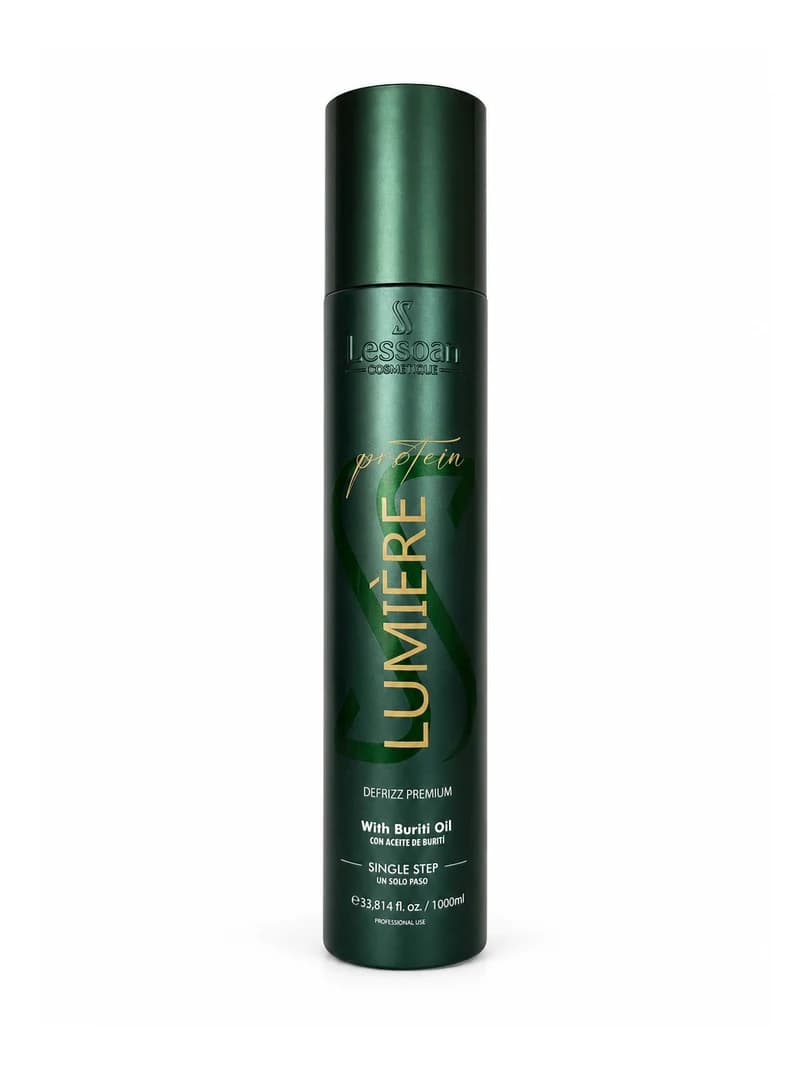 Lessoan Lumière